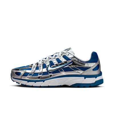 NIKE+P-6000.png
